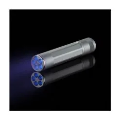 Nite Ize Inova X5 UV Led Valaisin