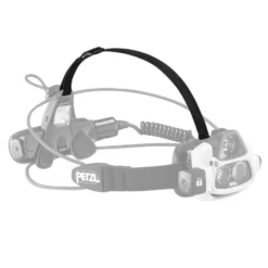Petzl Nao+ Reaktiivinen LED Otsalamppu -Sisustusvalo Kauppa 3342540105911 5