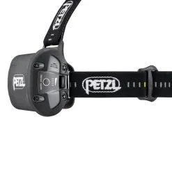 Petzl Duo RL Otsalamppu 7 Petzl Duo RL Otsalamppu -Sisustusvalo Kauppa 3342540828926 3