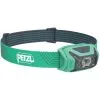 Petzl Actik Otsalamppu -Sisustusvalo Kauppa 3342540838697