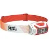 Petzl Actik Core Otsalamppu -Sisustusvalo Kauppa 3342540838932