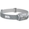 Petzl Tikkina Otsalamppu
