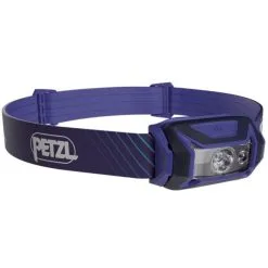 Petzl Tikka Core Otsalamppu