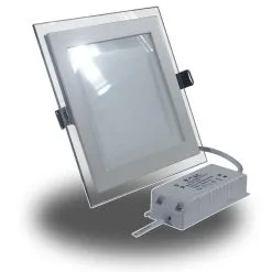 V-TAC Vt1202G Alasvalo