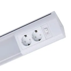 Muller Licht Melo LED Työpistevalaisin 7 Muller Licht Melo LED Työpistevalaisin -Sisustusvalo Kauppa 4004894853182 2