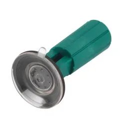 Wolcraft Lampun Asennustyökalu 6 Wolcraft Lampun Asennustyökalu -Sisustusvalo Kauppa 4006885549906