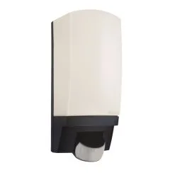 Steinel L1 Tunnistinvalaisin