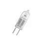 Osram Halostar 5 W G4 2 Kpl Halogeenilamppu 2 Osram Halostar 5 W G4 2 Kpl Halogeenilamppu -Sisustusvalo Kauppa 4008321201799