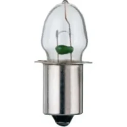 Varta 720 Normal 3,7V/0,3A Varapoltin -Sisustusvalo Kauppa 4008496176052 2