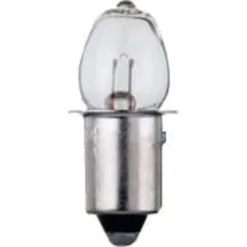 Varta 751 Krypton 2,5V/0,75A Varapoltin -Sisustusvalo Kauppa 4008496359783 2