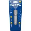 Varta Premium LED 3AAA Taskulamppu