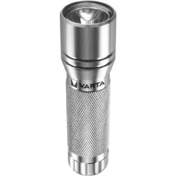 Varta Premium LED 3AAA Taskulamppu 8 Varta Premium LED 3AAA Taskulamppu -Sisustusvalo Kauppa 4008496677443 2