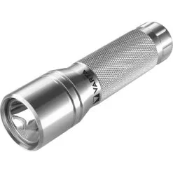 Varta Premium LED 3AAA Taskulamppu 9 Varta Premium LED 3AAA Taskulamppu -Sisustusvalo Kauppa 4008496677443 3
