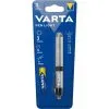 Varta LED Pen Light 2 Varta LED Pen Light -Sisustusvalo Kauppa 4008496678044 1