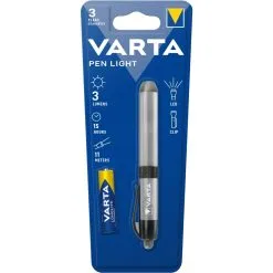 Varta LED Pen Light