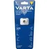 Varta Ultra Light H30R Ladattava Otsavalo -Sisustusvalo Kauppa 4008496996957 1
