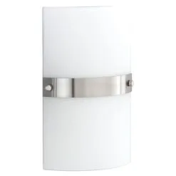 Paul Neuhaus Square Seinävalaisin