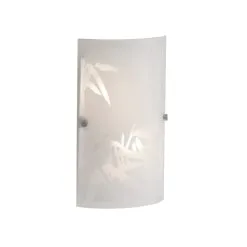 Paul Neuhaus Line Seinävalaisin