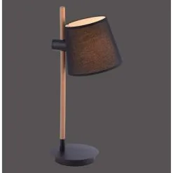 Paul Neuhaus Miriam Pöytävalaisin -Sisustusvalo Kauppa 4012248324585 3