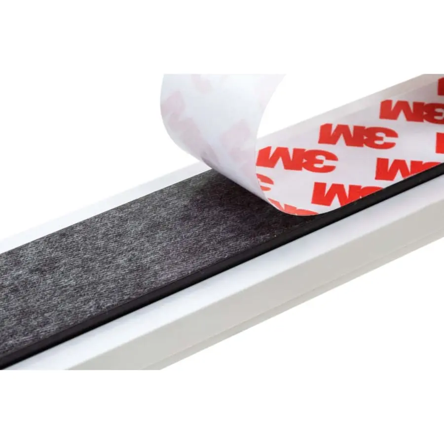 Ansmann S 15 Cm Ladattava Kaappivalaisin 5 Ansmann S 15 Cm Ladattava Kaappivalaisin - Image 3