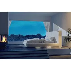 Ansmann S 15 Cm Ladattava Kaappivalaisin 12 Ansmann S 15 Cm Ladattava Kaappivalaisin -Sisustusvalo Kauppa 4013674182817 4