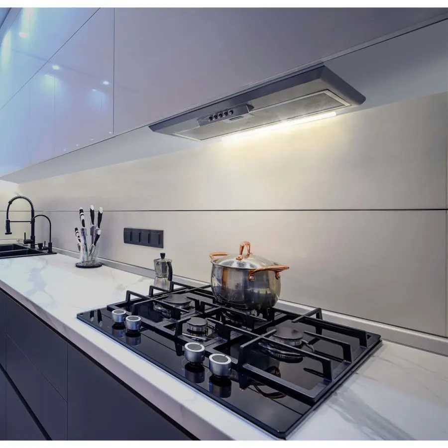 Ansmann M 25 Cm Ladattava Kaappivalaisin 7 Ansmann M 25 Cm Ladattava Kaappivalaisin - Image 5