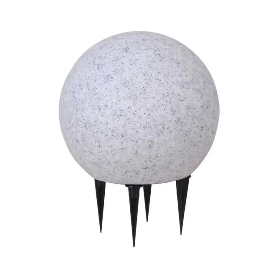 Leuchten Direkt Fadia Ulkovalaisin 3 Leuchten Direkt Fadia Ulkovalaisin