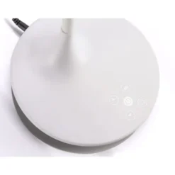 Leuchten Direkt Rafael LED Pöytävalaisin -Sisustusvalo Kauppa 4043689954192 5