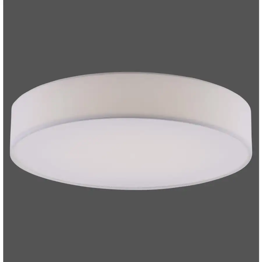 Leuchten Direkt Kiara CCT LED Plafondi 4 Leuchten Direkt Kiara CCT LED Plafondi - Image 2