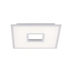 Leuchten Direkt Recess CCT LED Paneelivalaisin
