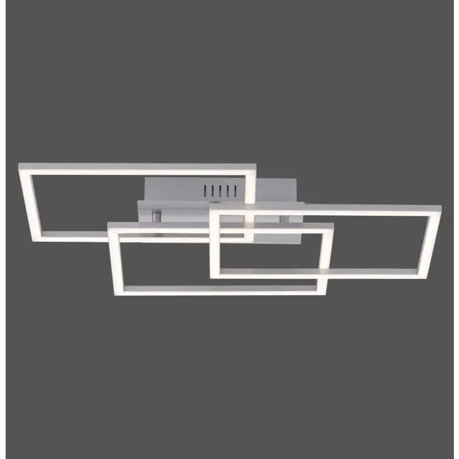 Leuchten Direkt Iven LED Plafondi 5 Leuchten Direkt Iven LED Plafondi - Image 3