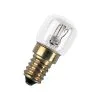 Osram T-Kupu 15W E14 Uunilamppu -Sisustusvalo Kauppa 4050300003108