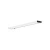 Ledvance Linear Led Flat Eco Valaisin 2 Ledvance Linear Led Flat Eco Valaisin -Sisustusvalo Kauppa 4052899971400 1