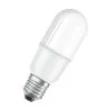 Osram Stick E27 1050lm 2700K Led-pakkaslamppu -Sisustusvalo Kauppa 4058075059191 1