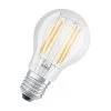 Osram E27 1055lm 2700K Filamentti Led-vakiolamppu, Kirkas 2 Osram E27 1055lm 2700K Filamentti Led-vakiolamppu, Kirkas -Sisustusvalo Kauppa 4058075112360 1