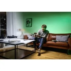 Ledvance Smart+ Classic E27 Tunable White Led-älylamppu, Zigbee Yhteensopiva 10 Ledvance Smart+ Classic E27 Tunable White Led-älylamppu, Zigbee Yhteensopiva -Sisustusvalo Kauppa 4058075208384 4