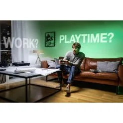 Ledvance Smart+ Classic E14 Tunable White Led-älylamppu, Zigbee Yhteensopiva -Sisustusvalo Kauppa 4058075208414 3