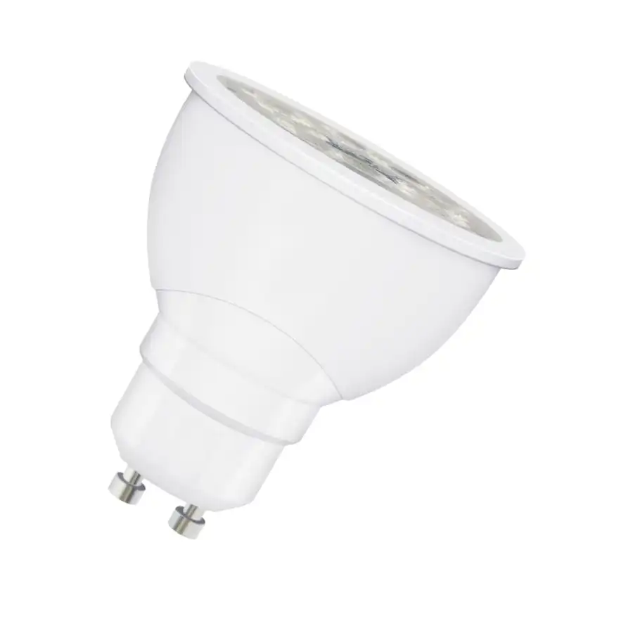 Ledvance Smart+ Spot GU10 Tunable White Led-älylamppu, Zigbee Yhteensopiva 4 Ledvance Smart+ Spot GU10 Tunable White Led-älylamppu, Zigbee Yhteensopiva - Image 2