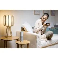 Ledvance Smart+ Spot GU10 Tunable White Led-älylamppu, Zigbee Yhteensopiva 9 Ledvance Smart+ Spot GU10 Tunable White Led-älylamppu, Zigbee Yhteensopiva -Sisustusvalo Kauppa 4058075208438 3