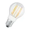 Osram E27 1521lm 2700K Himmennettävä Filamentti Led-vakiolamppu, Kirkas 2 Osram E27 1521lm 2700K Himmennettävä Filamentti Led-vakiolamppu, Kirkas -Sisustusvalo Kauppa 4058075245907 1
