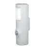 Ledvance Nightlux Torch Led Yövalo 2 Ledvance Nightlux Torch Led Yövalo -Sisustusvalo Kauppa 4058075260696 1