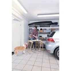 Sisustusvalo Kauppa 12 Sisustusvalo Kauppa -Sisustusvalo Kauppa 4058075303928 2