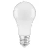 Osram Star E27 1521lm 6500K Led-vakiolamppu, Matta -Sisustusvalo Kauppa 4058075304277 1