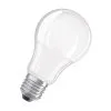 Osram E27 470lm 2700K Led-vakiolamppu Hämärätunnistimella -Sisustusvalo Kauppa 4058075428300 1