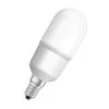 Osram Stick E14 1050lm 4000K Led-lamppu -Sisustusvalo Kauppa 4058075428409 1