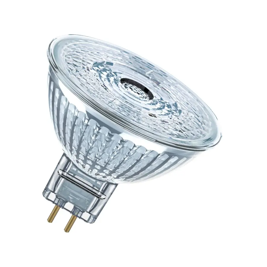 OSRAM GU5.3 230LM Himmennettävä Led Kohdelamppu 3 OSRAM GU5.3 230LM Himmennettävä Led Kohdelamppu