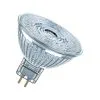 Osram MR16 230lm 4000K Led-kohdelamppu -Sisustusvalo Kauppa 4058075431850 1