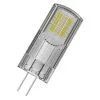 Osram G4 300lm 2700K Led-lamppu -Sisustusvalo Kauppa 4058075431997 1