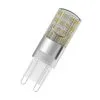 Osram G9 320lm 4000K Led-lamppu 1 Osram G9 320lm 4000K Led-lamppu -Sisustusvalo Kauppa 4058075432369 1