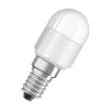 Osram E14 200lm 2700K Led-lamppu 1 Osram E14 200lm 2700K Led-lamppu -Sisustusvalo Kauppa 4058075432758 1